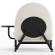 Крісло Soft Lounge зі столиком