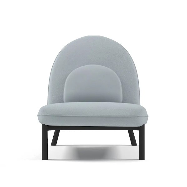 Крісло Soft Lounge для тераси - Ідеальний вибір для вашої тераси