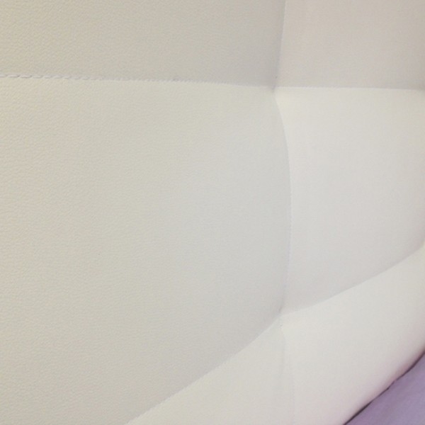 Ліжко Релакс — Ваш комфорт в спальні