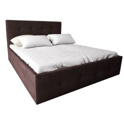 Ліжко Релакс