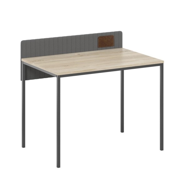 Комп'ютерний стіл Хоук – сучасний стіл для вашого офісу