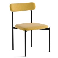 Стілець Smart