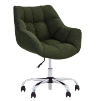 Крісло Vensan plus GTP