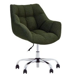 Крісло Vensan plus GTP