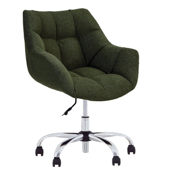 Крісло Vensan plus GTP