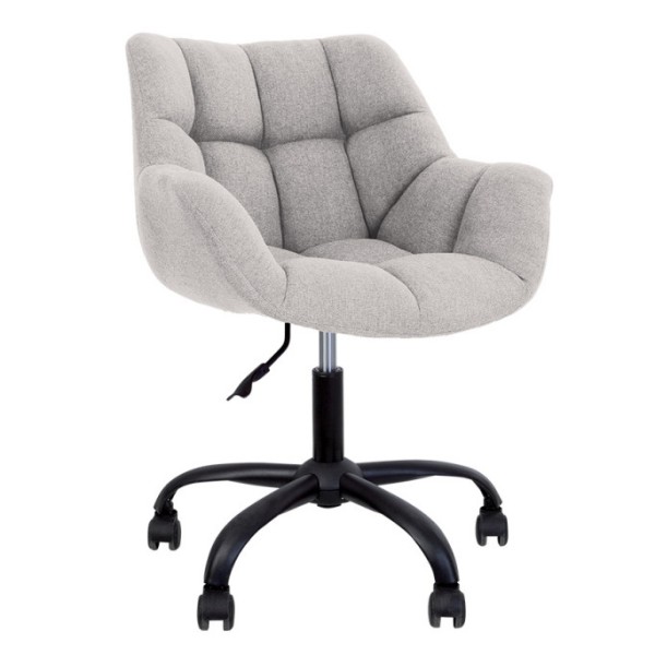 Крісло Vensan plus GTP