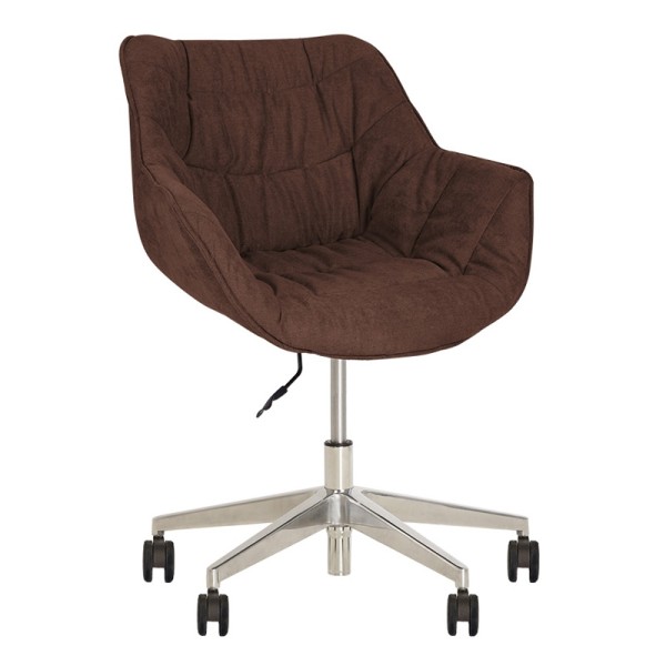 Крісло Vensan GTP AL70 – зручність і стиль у кожній деталі