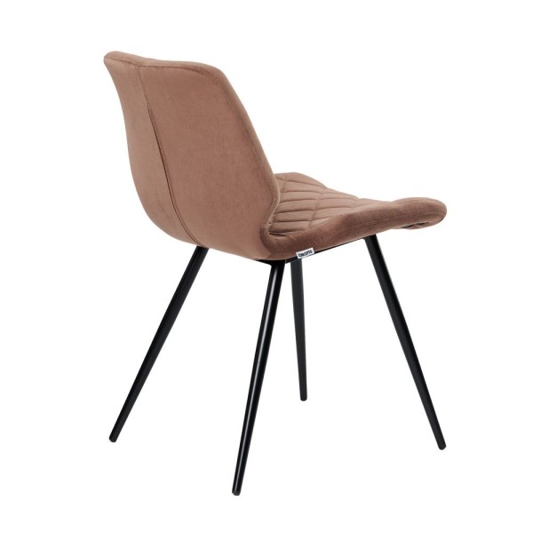 Стілець Diamond (Даймонд) – сучасний стиль для вашої кухні або кафе