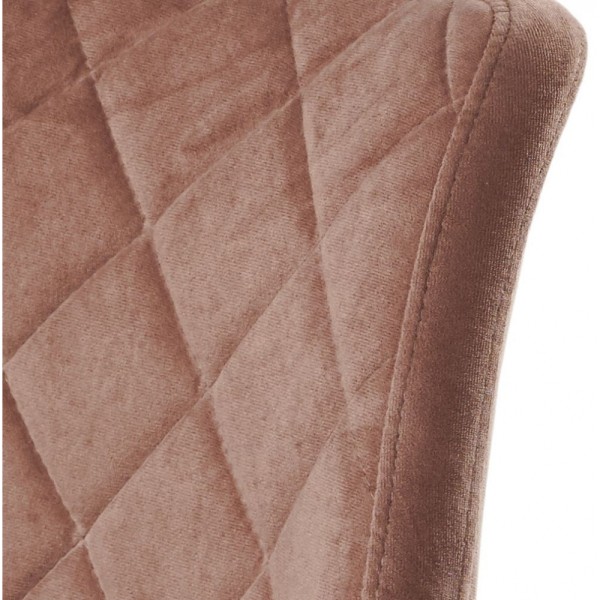 Стілець Diamond (Даймонд) – сучасний стиль для вашої кухні або кафе