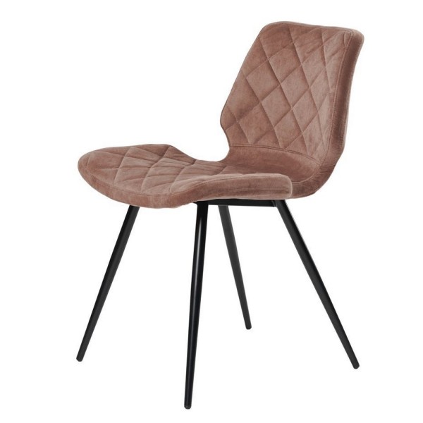 Стілець Diamond (Даймонд) – сучасний стиль для вашої кухні або кафе