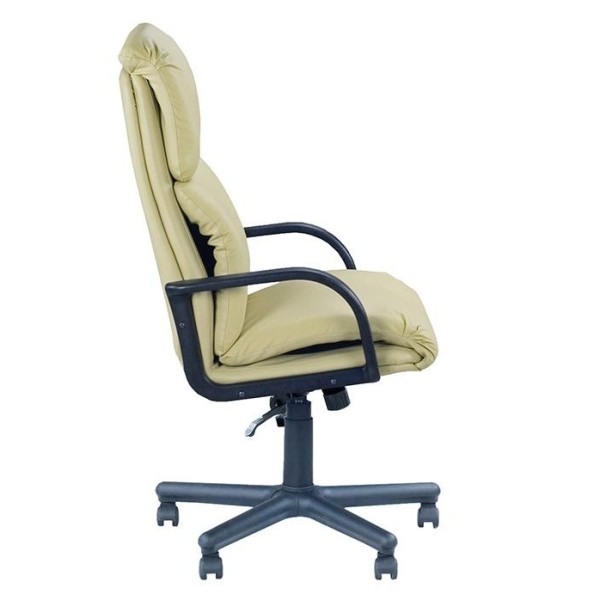 Крісло Nadir PM64 – стильне і зручне рішення для вашого офісу