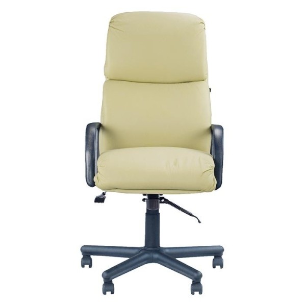 Крісло Nadir PM64 – стильне і зручне рішення для вашого офісу