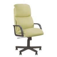 Крісло Nadir PM64