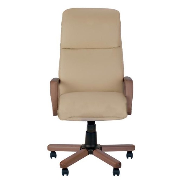 Крісло Nadir EX — комфорт і стиль у вашому офісі