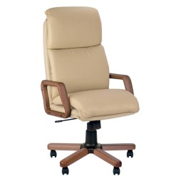 Крісло Nadir EX