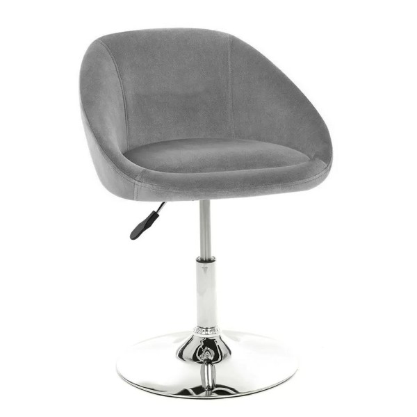 Стілець HY 302B низький: сучасний стиль і комфорт