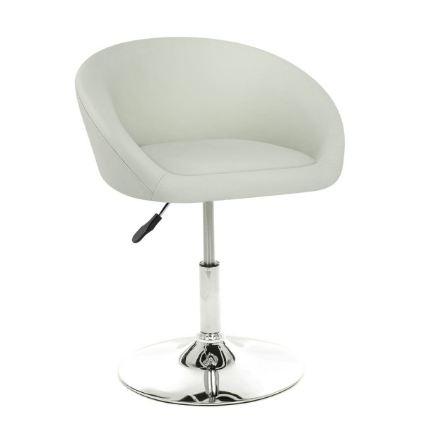 Стілець HY 302B низький: сучасний стиль і комфорт