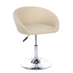 Стілець HY 302B низький