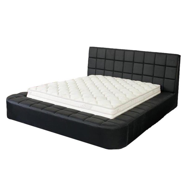 Ліжко Лайк – комфорт і стиль для вашої спальні