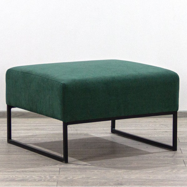 Модуль Лаунж без спинки – Стильна та зручна частина вашого інтер'єру