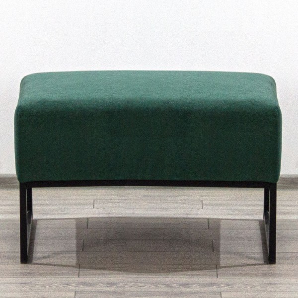 Модуль Лаунж без спинки – Стильна та зручна частина вашого інтер'єру