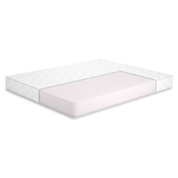 Матрац Рондо