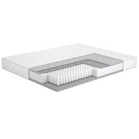 Матрац Норт