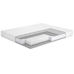 Матрац Норт