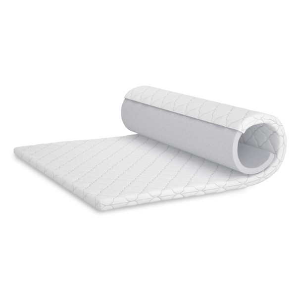 Матрац Коди - Жорсткий 3/3 з жакардовим чохлом