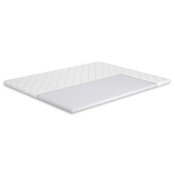 Матрац Коди - Жорсткий 3/3 з жакардовим чохлом