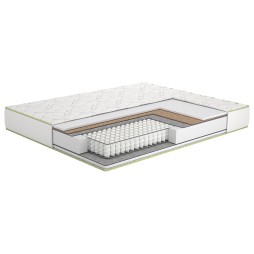 Матрац Kozak Kokos