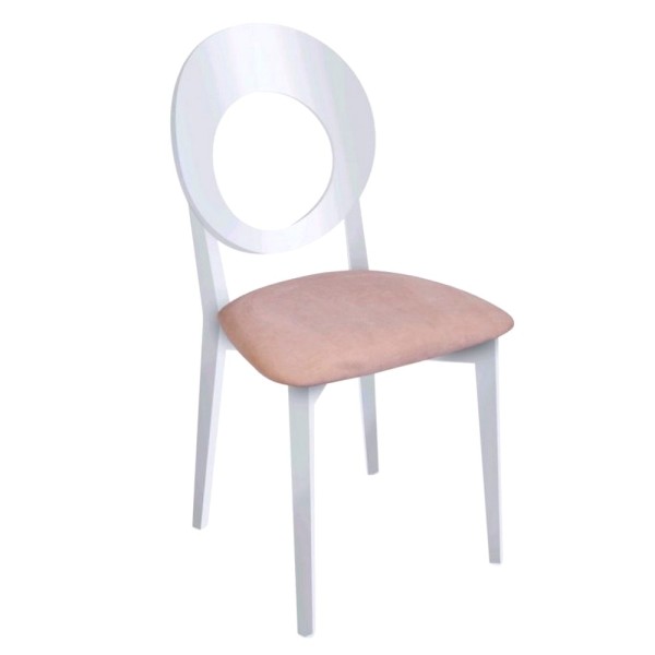 Стілець Melody (Мелоді) для кухні