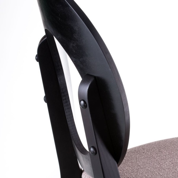 Стілець Melody (Мелоді) для кухні