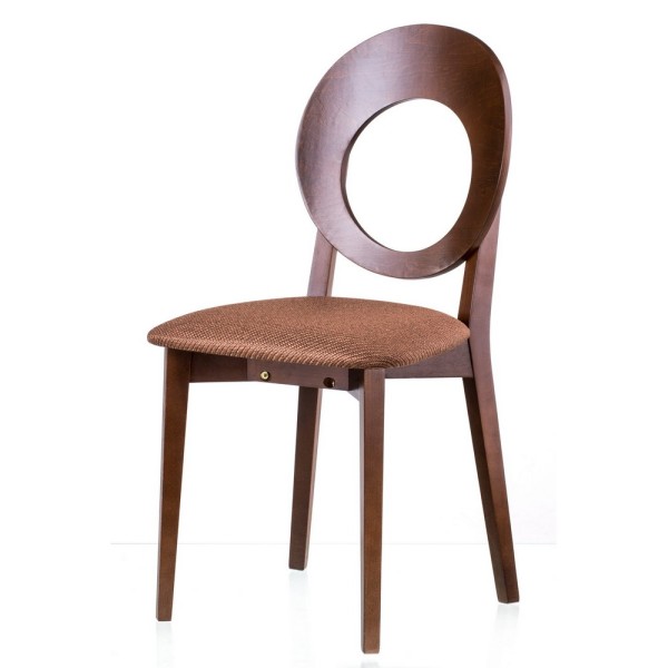 Стілець Melody (Мелоді) для кухні