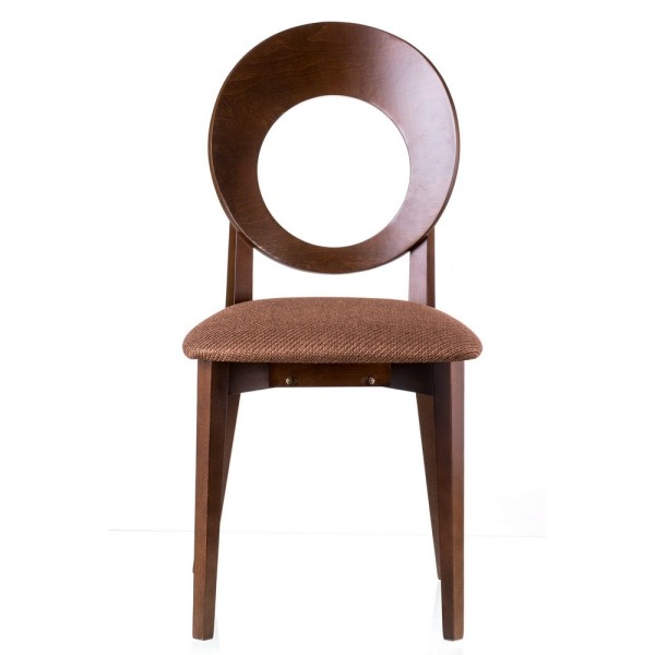 Стілець Melody (Мелоді) для кухні