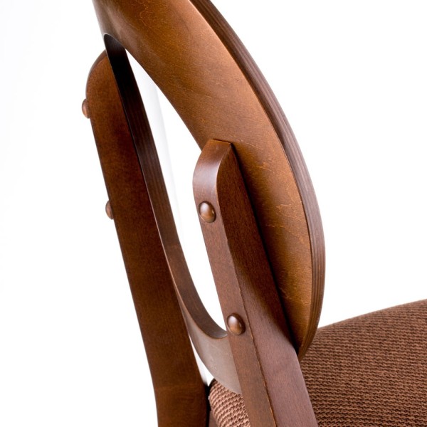 Стілець Melody (Мелоді) для кухні