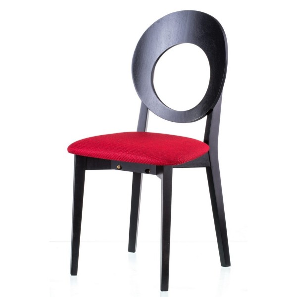 Стілець Melody (Мелоді) для кухні