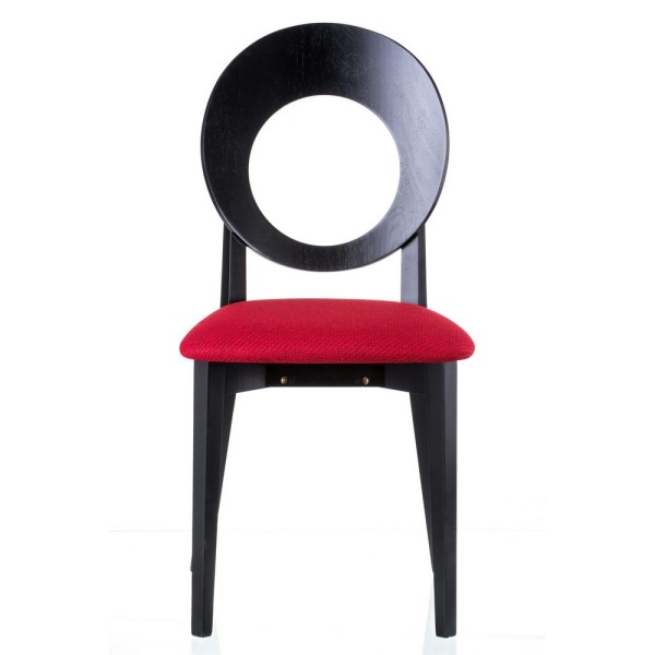 Стілець Melody (Мелоді) для кухні