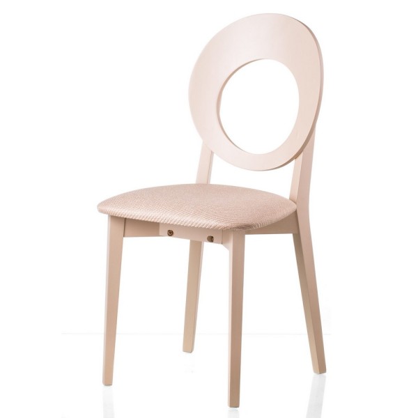 Стілець Melody (Мелоді) для кухні