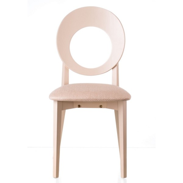 Стілець Melody (Мелоді) для кухні