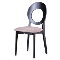 Стілець Melody (Мелоді)