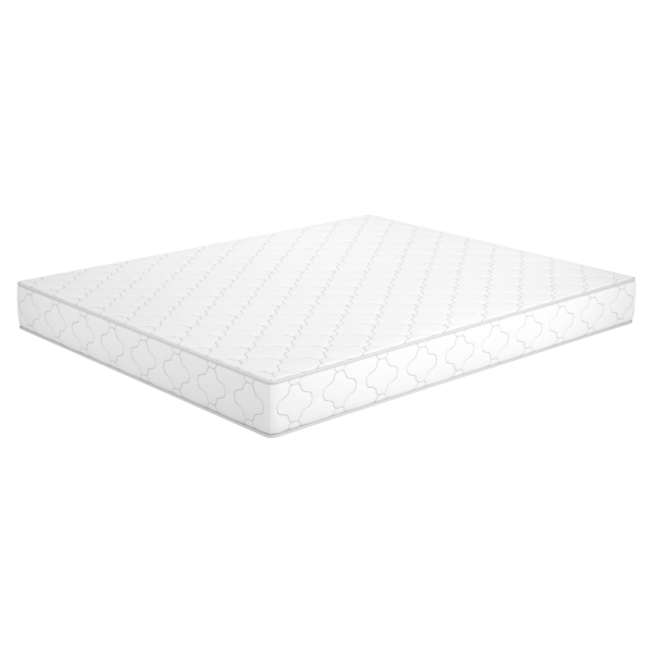 Матрац Лайт-2 Кокос