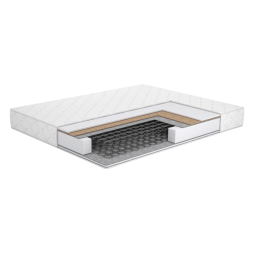 Матрац Лайт-2 Кокос