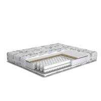 Матрац Делі 