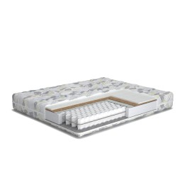 Матрац Делі 