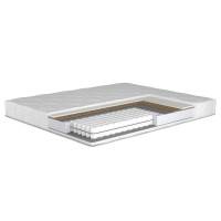 Матрац Sofia new