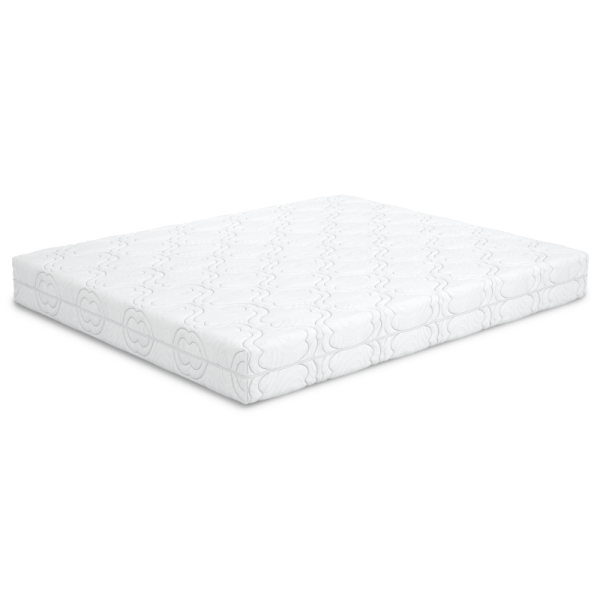 Матрац Sofia new Light – Ідеальний вибір для комфортного сну