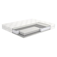 Матрац Sofia new Light