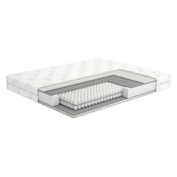 Матрац Sofia new Light