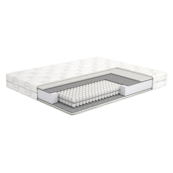 Матрац Sofia new Light – Ідеальний вибір для комфортного сну